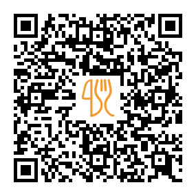 QR-code link către meniul Vive Beirut