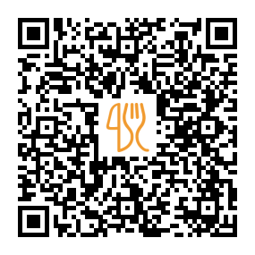 QR-code link către meniul Street Food Mondelange