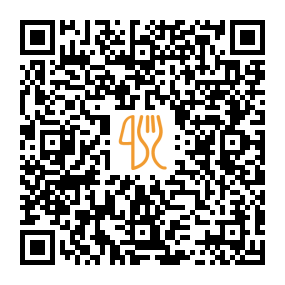 QR-code link către meniul Pizza Cercy