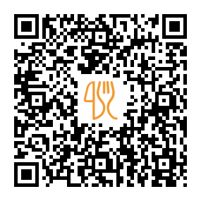 QR-code link către meniul Rest. American Droostore