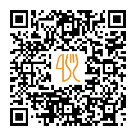 QR-code link către meniul Cafe Kluger