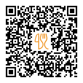 QR-code link către meniul Jasmin Olivz Mediterranean