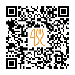 QR-code link către meniul Konoha