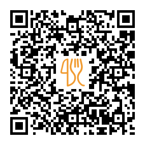 QR-code link către meniul Maria's Country Kitchen