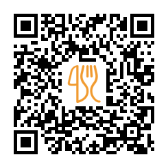 QR-code link către meniul Myaso Myaso