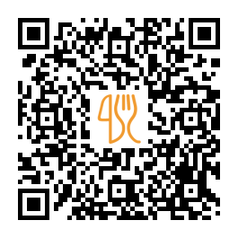 QR-code link către meniul Los Sombreros