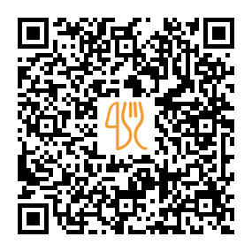 QR-code link către meniul La Gourmandise