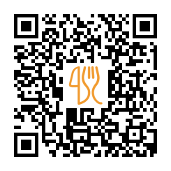 QR-code link către meniul Buluzi Boutique