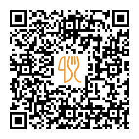 QR-code link către meniul Spinnaker Cafe