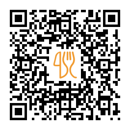 QR-code link către meniul Luka´s