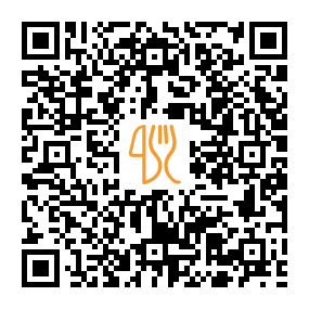 QR-code link către meniul Chino Asia