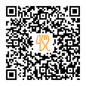 QR-code link către meniul Chef Oriental