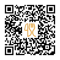 QR-code link către meniul Naas