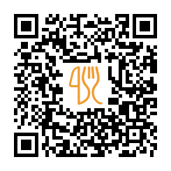 QR-code link către meniul Ciao