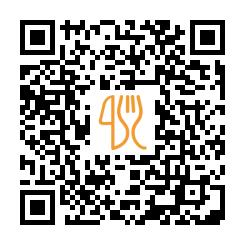 QR-code link către meniul Pivbar