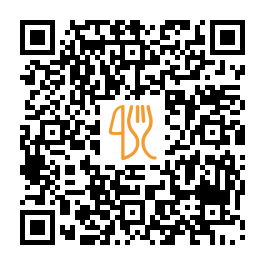 QR-code link către meniul Perfecto Pizza