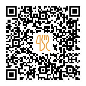 QR-code link către meniul La Houguette