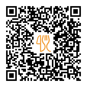 QR-code link către meniul Royal wok grill