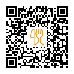 QR-code link către meniul Pleuguenec