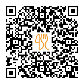 QR-code link către meniul La Couronne D'or