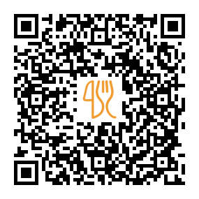 QR-code link către meniul DAS NEUHAUSEN