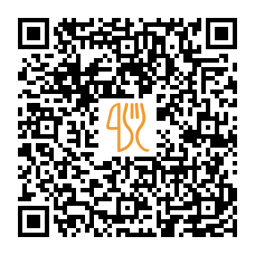 QR-code link către meniul Mimi?s Bistro Bakery