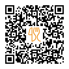 QR-code link către meniul Pizza Forestrie