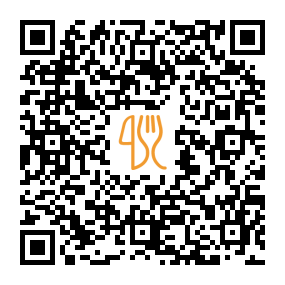 QR-code link către meniul Granny Darmics Kitchen