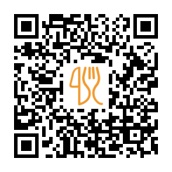 QR-code link către meniul Krutt Gastropub