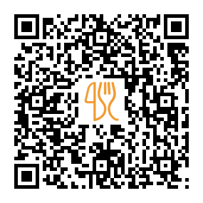 QR-code link către meniul Nocino Bar Ristorante