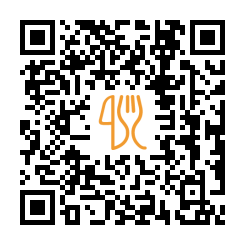 QR-code link către meniul Subway