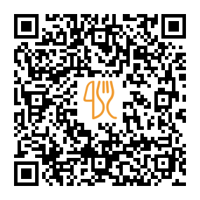 QR-code link către meniul Quiznos Sub