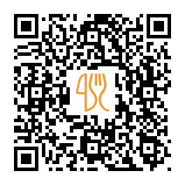 QR-code link către meniul Paladium