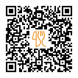 QR-code link către meniul Vvf Ceillac-en-queyras