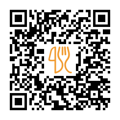 QR-code link către meniul Japan Deli