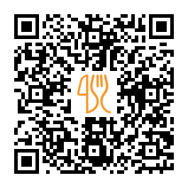 QR-code link către meniul ห้วยค้างคาว กาแฟสด