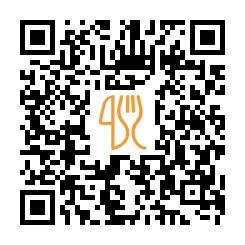 QR-code link către meniul Aj Pub Grill