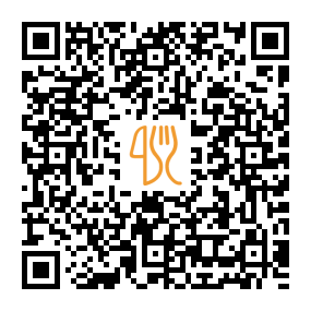 QR-code link către meniul Les Contrebandiers