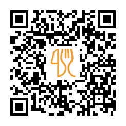 QR-code link către meniul Valentini's