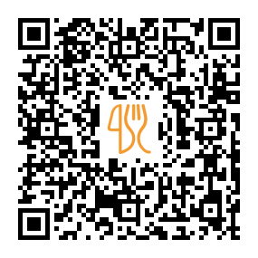 QR-code link către meniul Zio Johno's