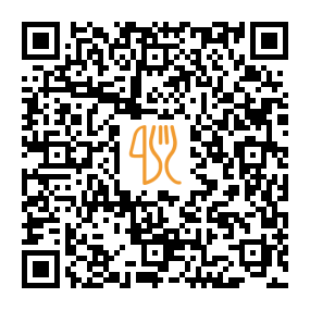 QR-code link către meniul Boaz