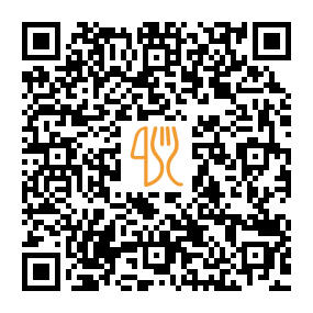 QR-code link către meniul Bab Al Wad Alcazarquivir باب الواد