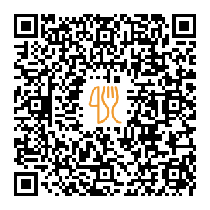 QR-code link către meniul Mí Kè Xià Milk Shop Mín Zú Diàn