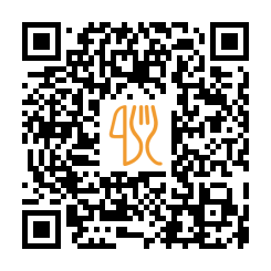 QR-code link către meniul L'instant V