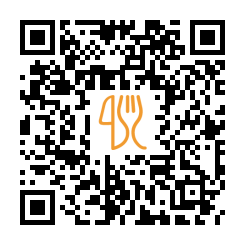 QR-code link către meniul Bandex Thai