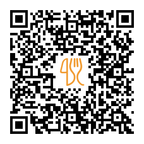 QR-code link către meniul Thực Phẩm Nhập Khẩu Green Food