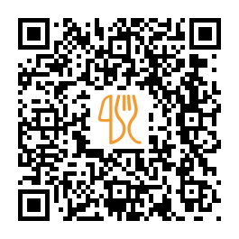 QR-code link către meniul Gerbe De Blé