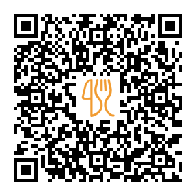 QR-code link către meniul Kebap Factory