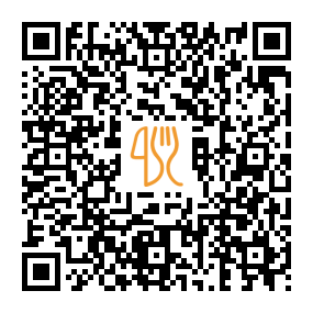 QR-code link către meniul La Pirogue Bleue