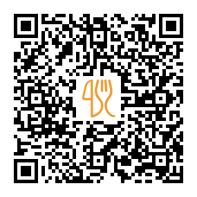 QR-code link către meniul Pizza Rapido